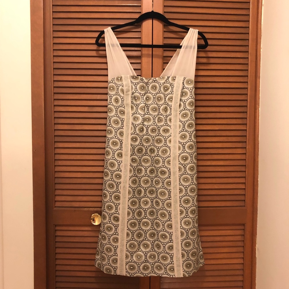 Isabel Toledo For Lane Bryant Plus Size Dress 18 - image 3